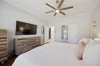 1509 Flintwood Drive, Richardson, TX 75081 - Photo 13
