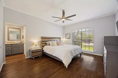 1509 Flintwood Drive, Richardson, TX 75081 - Photo 5
