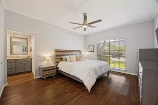 1509 Flintwood Dr, Richardson, TX 75081 - Photo 5