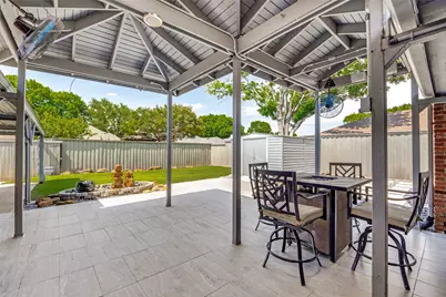 1509 Flintwood Drive, Richardson, TX 75081 - Photo 21