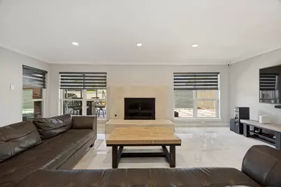1509 Flintwood Drive, Richardson, TX 75081 - Photo 7