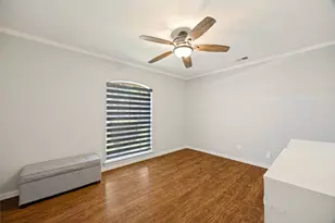 1509 Flintwood Dr, Richardson, TX 75081 - Photo 17