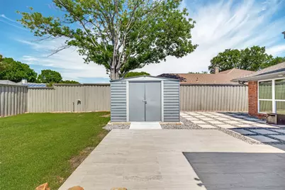 1509 Flintwood Drive, Richardson, TX 75081 - Photo 23