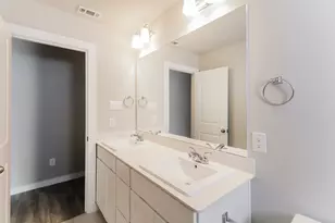 332 Niki Dr, Lewisville, TX 75057 - Photo 13