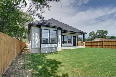 3220 N Houston Street, Fort Worth, TX 76106 - Photo 31