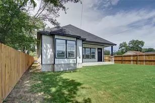 3220 N Houston St, Fort Worth, TX 76106 - Photo 31