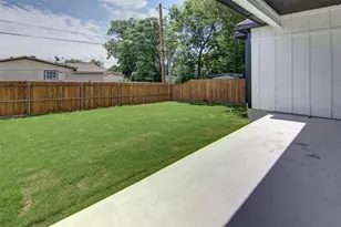 3220 N Houston St, Fort Worth, TX 76106 - Photo 29