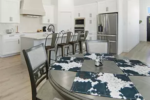 3220 N Houston St, Fort Worth, TX 76106 - Photo 17