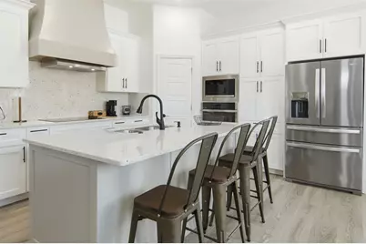 3220 N Houston Street, Fort Worth, TX 76106 - Photo 11