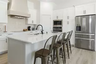 3220 N Houston St, Fort Worth, TX 76106 - Photo 11