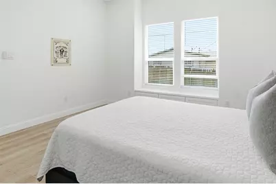 3220 N Houston Street, Fort Worth, TX 76106 - Photo 19