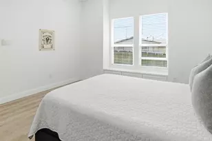 3220 N Houston St, Fort Worth, TX 76106 - Photo 19