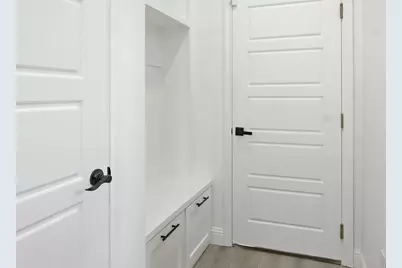 3220 N Houston Street, Fort Worth, TX 76106 - Photo 27