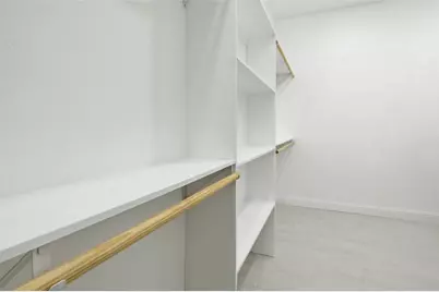 3220 N Houston Street, Fort Worth, TX 76106 - Photo 23
