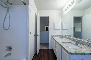 1408 Belaire Dr, McKinney, TX 75069 - Photo 7