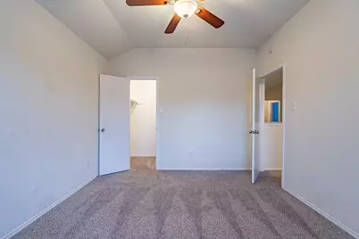1408 Belaire Drive, McKinney, TX 75069 - Photo 25