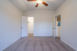 1408 Belaire Dr, McKinney, TX 75069 - Photo 25