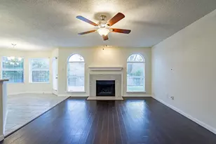 1408 Belaire Dr, McKinney, TX 75069 - Photo 13
