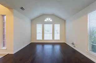 1408 Belaire Dr, McKinney, TX 75069 - Photo 15
