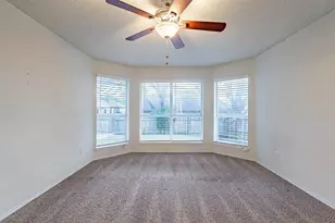 1408 Belaire Dr, McKinney, TX 75069 - Photo 33