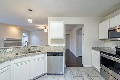 1408 Belaire Drive, McKinney, TX 75069 - Photo 27
