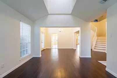 1408 Belaire Drive, McKinney, TX 75069 - Photo 19