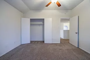 1408 Belaire Dr, McKinney, TX 75069 - Photo 23