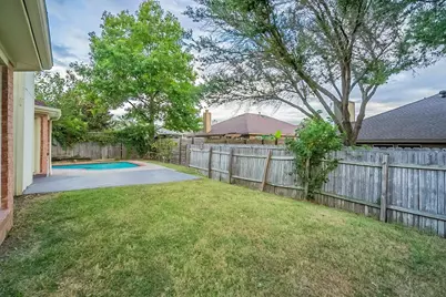 1408 Belaire Drive, McKinney, TX 75069 - Photo 5