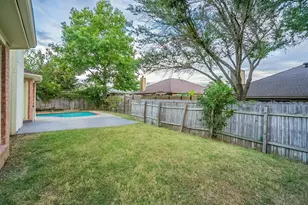 1408 Belaire Dr, McKinney, TX 75069 - Photo 5