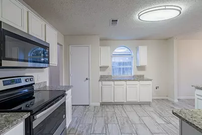 1408 Belaire Drive, McKinney, TX 75069 - Photo 29
