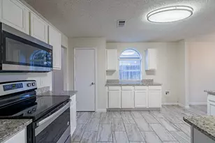 1408 Belaire Dr, McKinney, TX 75069 - Photo 29