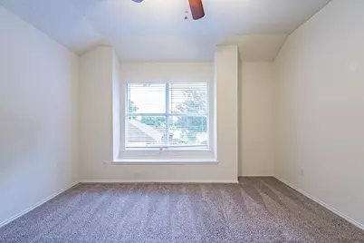 1408 Belaire Drive, McKinney, TX 75069 - Photo 21