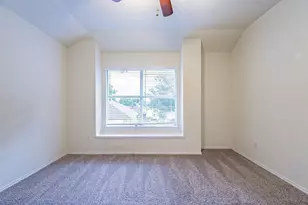 1408 Belaire Dr, McKinney, TX 75069 - Photo 21