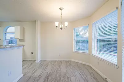 1408 Belaire Drive, McKinney, TX 75069 - Photo 11
