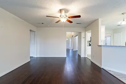 1408 Belaire Drive, McKinney, TX 75069 - Photo 9