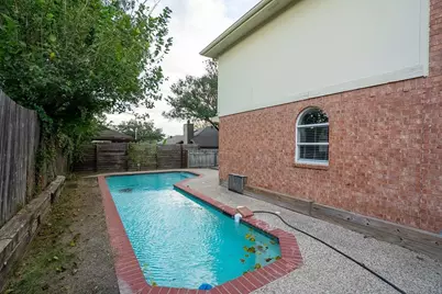 1408 Belaire Drive, McKinney, TX 75069 - Photo 3
