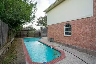 1408 Belaire Dr, McKinney, TX 75069 - Photo 3