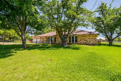 1804 Impala Drive, Crowley, TX 76036 - Photo 37