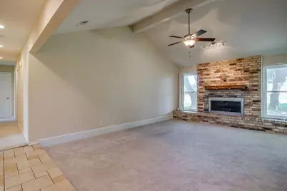 1804 Impala Drive, Crowley, TX 76036 - Photo 5