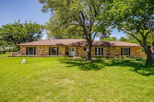1804 Impala Dr, Crowley, TX 76036 - Photo 1