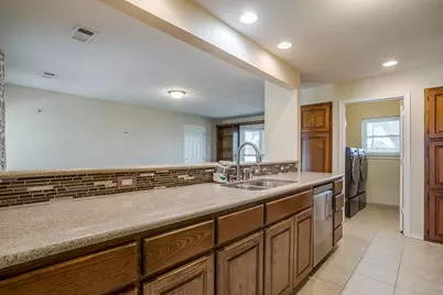 1804 Impala Drive, Crowley, TX 76036 - Photo 15
