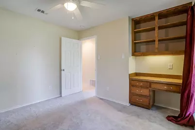 1804 Impala Drive, Crowley, TX 76036 - Photo 31