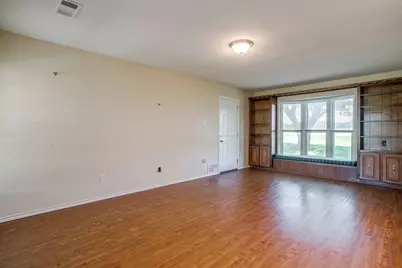 1804 Impala Drive, Crowley, TX 76036 - Photo 21