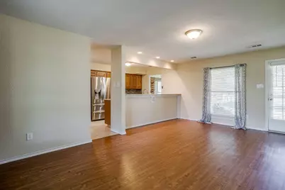 1804 Impala Drive, Crowley, TX 76036 - Photo 19