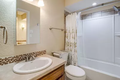 1804 Impala Drive, Crowley, TX 76036 - Photo 25