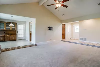 1804 Impala Drive, Crowley, TX 76036 - Photo 7