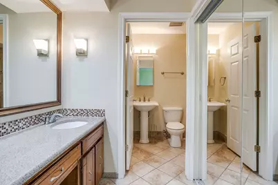 1804 Impala Drive, Crowley, TX 76036 - Photo 29