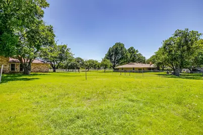 1804 Impala Drive, Crowley, TX 76036 - Photo 39
