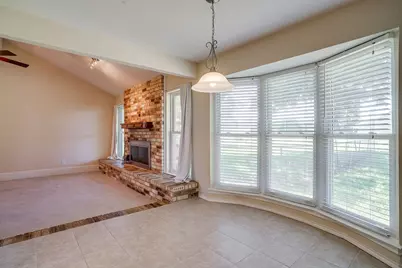 1804 Impala Drive, Crowley, TX 76036 - Photo 11