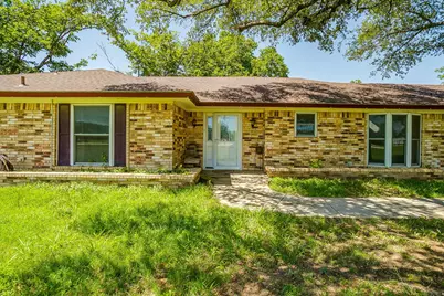 1804 Impala Drive, Crowley, TX 76036 - Photo 3